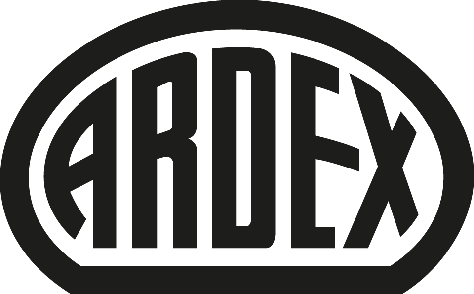 ARDEX