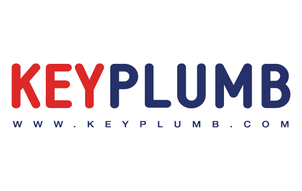 KEYPLUMB