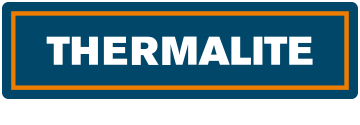 THERMALITE