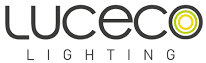 Luceco