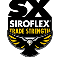 SX Siroflex