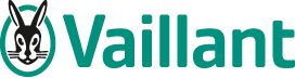 Vaillant Group