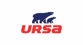 URSA
