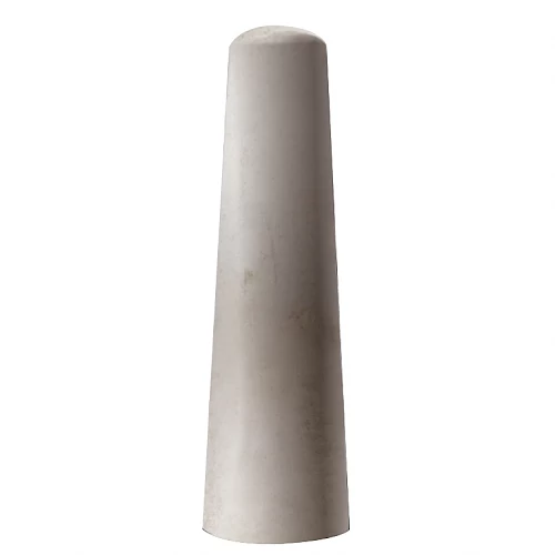 Concrete Bollards