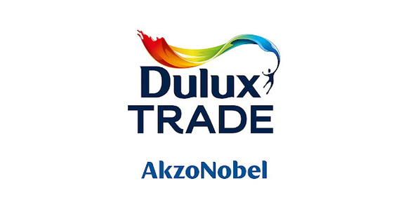 Dulux Trade