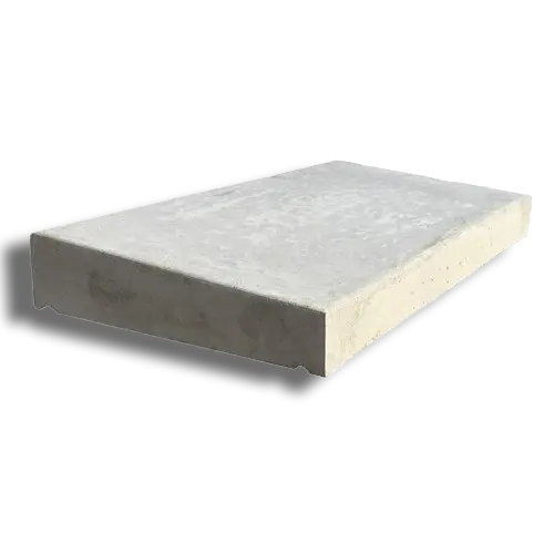 Coping Stones