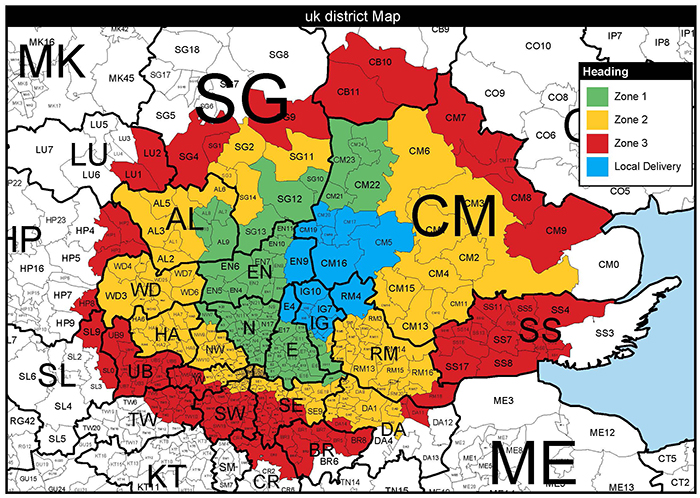 delivery-map