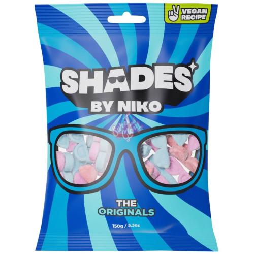 Shades The Original 150g