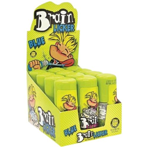 Brain Licker 60ml