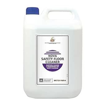 Nova Multipurpose Sanitiser