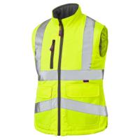 SANDYMERE Leo EcoViz Women's Bodywarmer