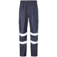 APPLEDORE Leo EcoViz 4K Cargo Overtrouser