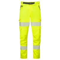 STARCROSS Leo EcoViz Women's Stretch Work Trouser
