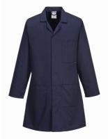 Portwest 2852 Standard Coat Navy XXL
