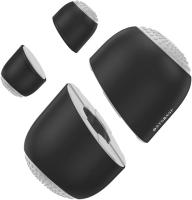 Laptop Cooling Pads, Portable Laptop Stand