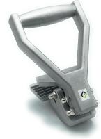 CCA Puller clamp Carpet Claw