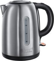 Russell Hobbs Stainless Steel