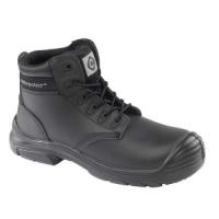 Contractor Safety Footwear SRC 775NMP Boot - 5