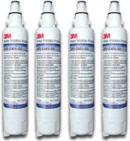 3M AP2-C401SG Water Filters ( Pack of 4 )