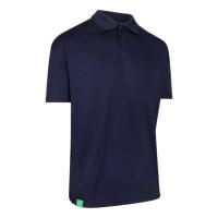 Beeswift Envirowear recyclable polo shirt navy