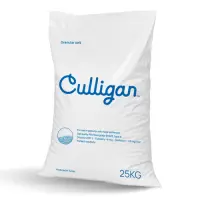 Granular Salt 25kg