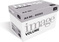 Image A4 80GSM Copier Paper (Case of 2500)