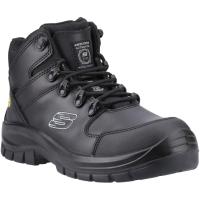 Trophus Kilram Safety Boot S3 Size 6  SK200187EC