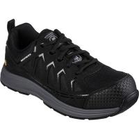 Malad II Safety Trainers S1  SK200127EC