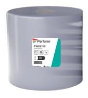 PW3B112 Wiper Roll