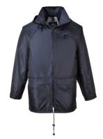 Portwest S440 Classic Rain Jacket Medium