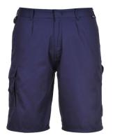 Portwest S790 Combat Shorts - Medium