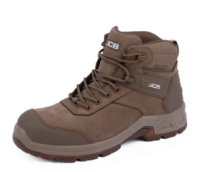 JCB Fastrac Boot S7S Stone