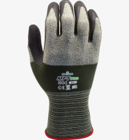 Showa MFT Pro 344 Latex