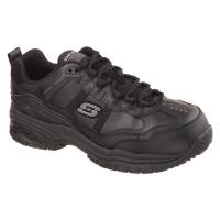Soft Stride - Grinnell Safety Shoe SK77013EC