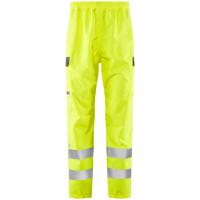 WESTLEIGH Leo EcoViz 10K Performance Breathable Overtrouser