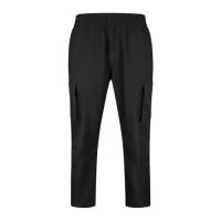Beeswift Unlined over-trouser black