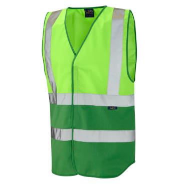 W05-LM/GN-LEO-4XL
