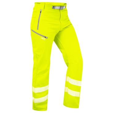 LANDCROSS