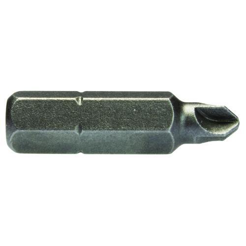 212-10-ACR