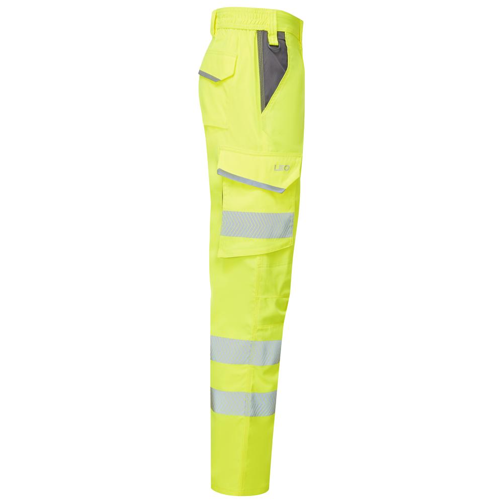 CT05-Y-LEO