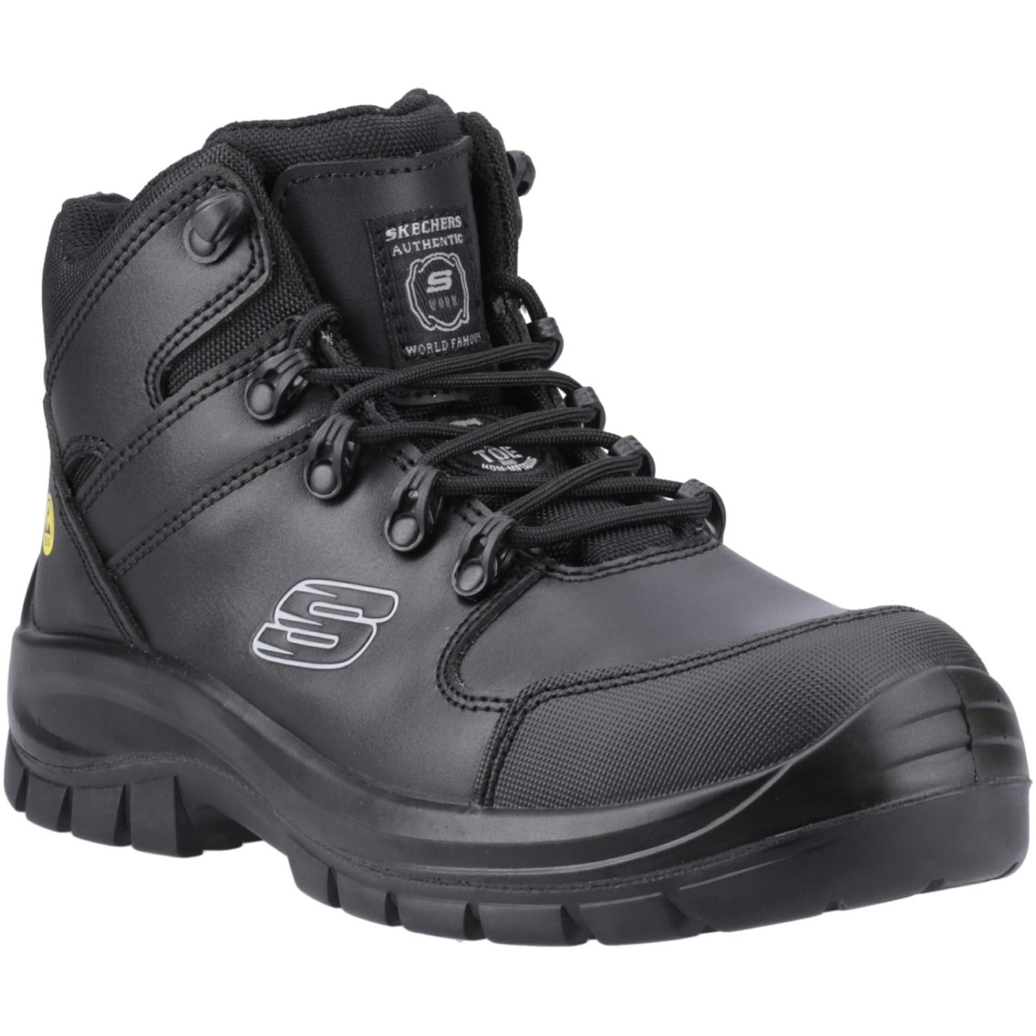 SK200187EC