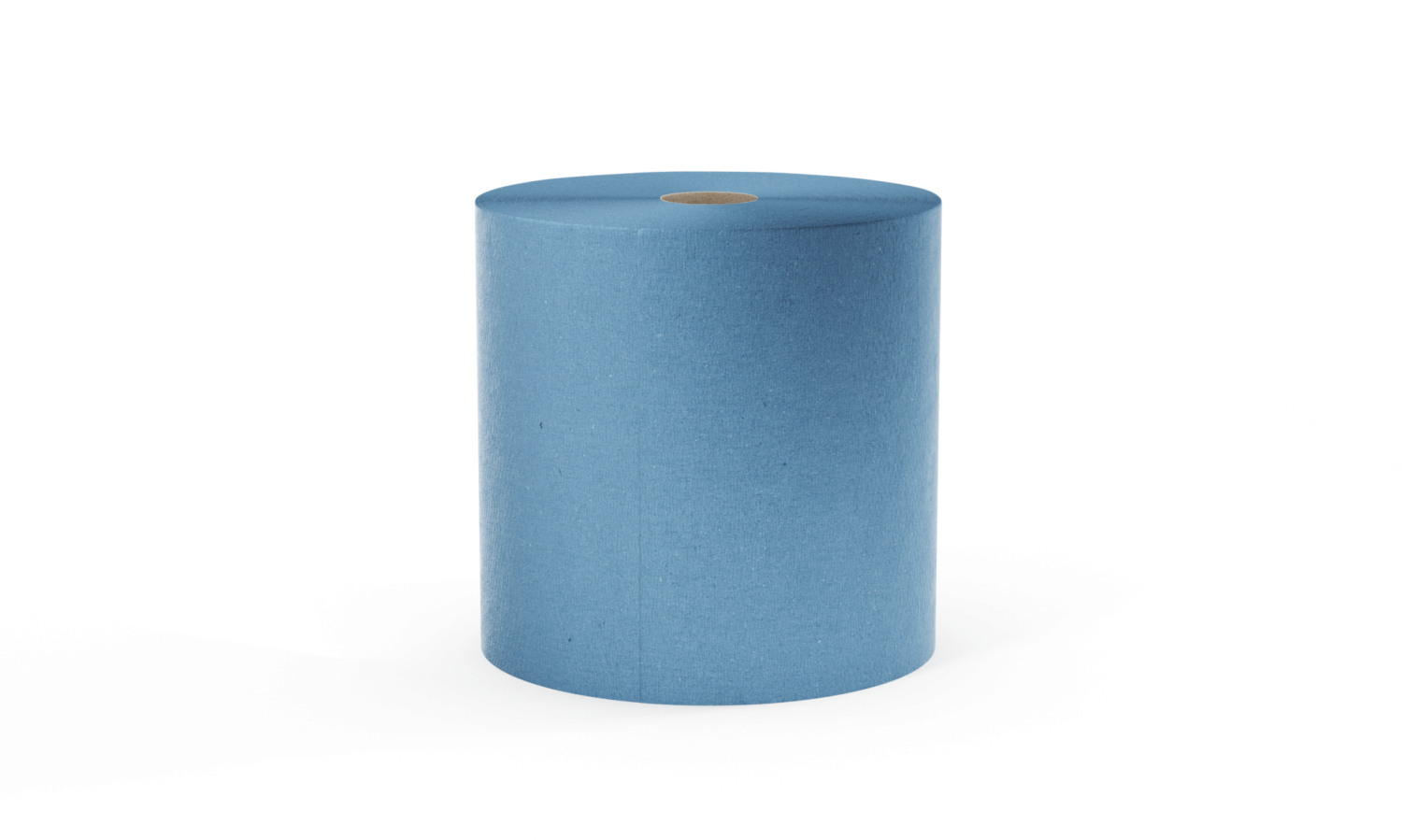 RTB001C