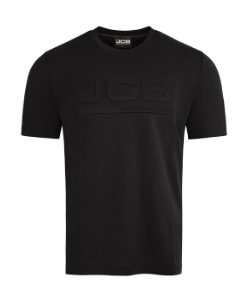 JCB014BL