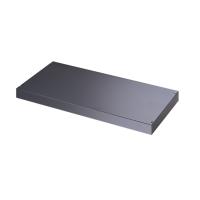 Cupboard Accessories
