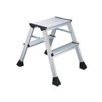 Ladders, Stepladders & Platform Steps
