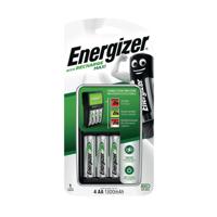 Battery Chargers