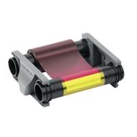 Printer Ribbons