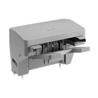 Staple Cartridges