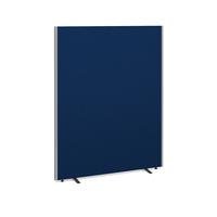 Floor Standing Screens