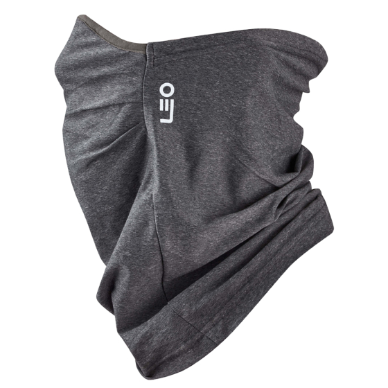 Clothing & PPE Accessories